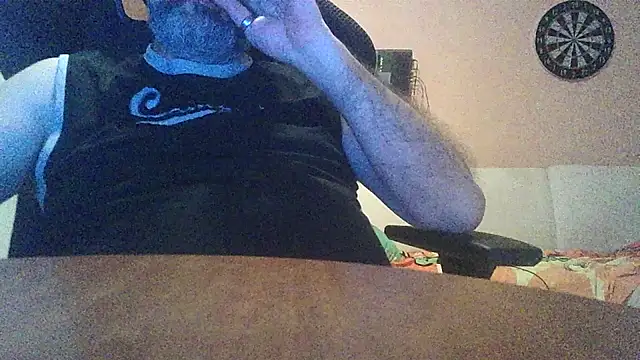 lanata online show from 09-21-25, 01:55