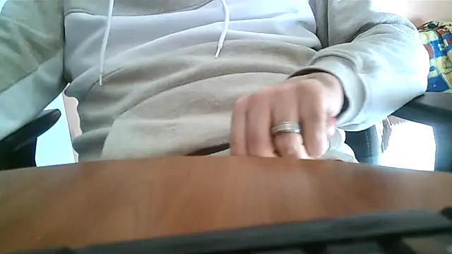 lanata online show from 03-04-25, 03:15