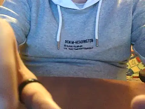 lanata online show from 03-08-25, 04:56