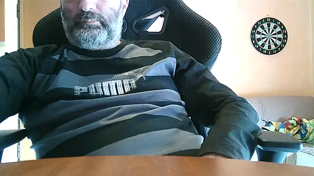 lanata online show from 03-16-25, 12:55