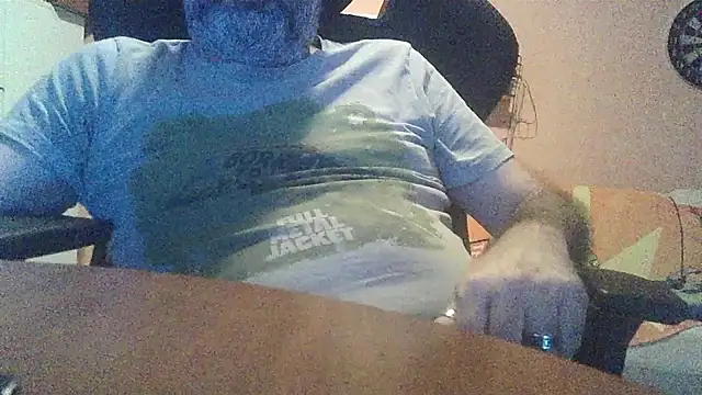 lanata online show from 09-26-25, 10:27