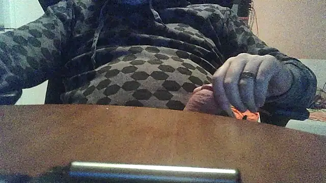 lanata online show from 03-24-26, 01:38