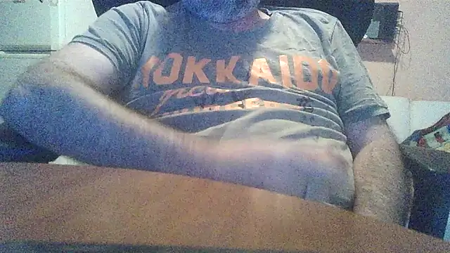 lanata online show from 10-07-25, 04:02