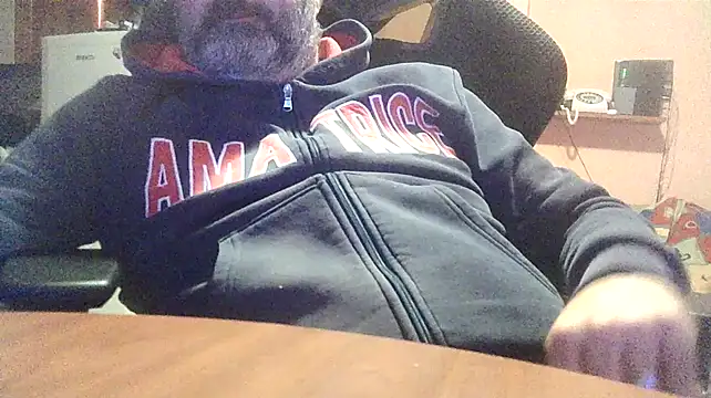 lanata online show from 02-13-25, 08:24