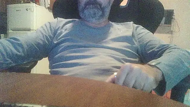 lanata online show from 10-13-25, 01:18