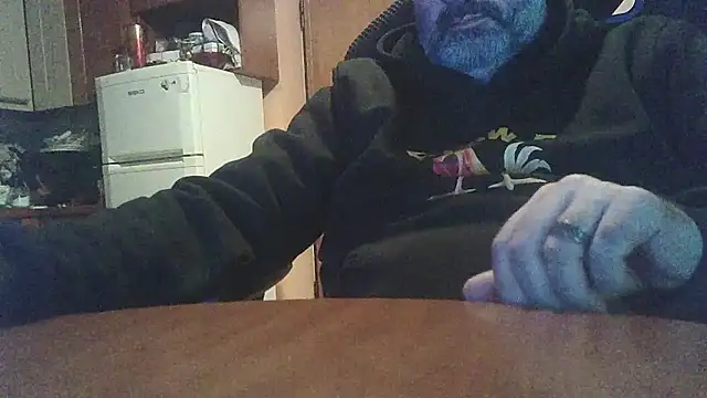 lanata online show from 01-09-26, 01:45