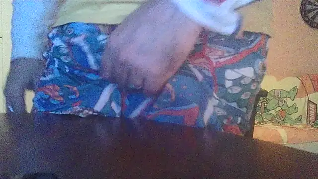 lanata online show from 11-06-25, 10:58