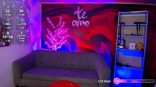 Snapshot of katellyrose chatting on 03-05-25, 10:33 katellyrose online show from 03-05-25, 10:33