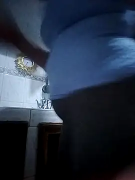 nouhaty online show from 11-10-25, 05:34