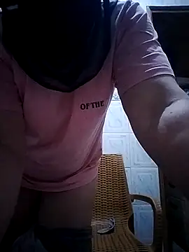 nouhaty online show from 10-13-25, 06:04