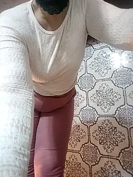 nouhaty online show from 12-17-25, 07:02