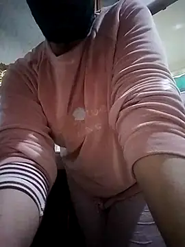 nouhaty online show from 11-28-25, 07:19