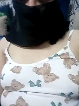 nouhaty online show from 10-10-25, 06:47