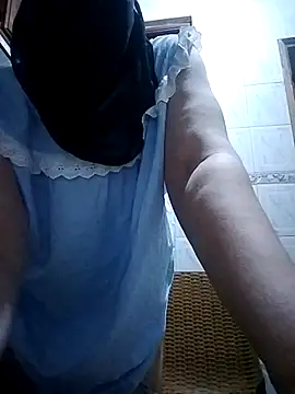 nouhaty online show from 10-24-25, 05:50