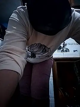 nouhaty online show from 01-11-26, 06:31