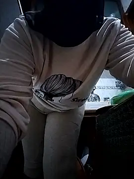 nouhaty online show from 01-14-26, 06:17