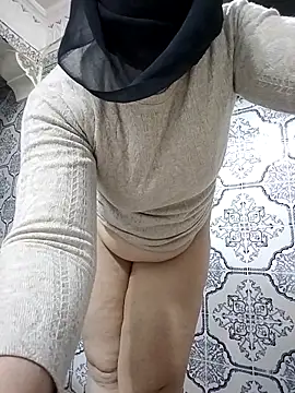 nouhaty online show from 12-22-25, 07:08