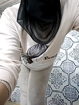 nouhaty online show from 01-12-26, 05:53