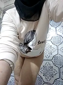 nouhaty online show from 11-15-25, 06:12