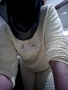 nouhaty online show from 12-14-25, 07:25