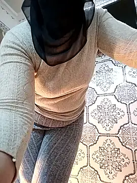 nouhaty online show from 01-08-26, 06:52