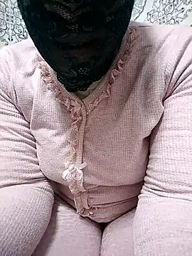 nouhaty online show from 01-15-26, 06:17