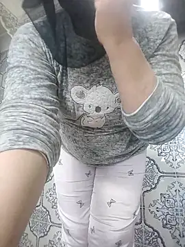 nouhaty online show from 12-05-25, 07:29