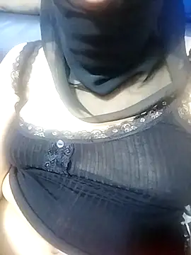 nouhaty online show from 10-30-25, 06:44