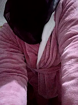 nouhaty online show from 12-03-25, 06:03