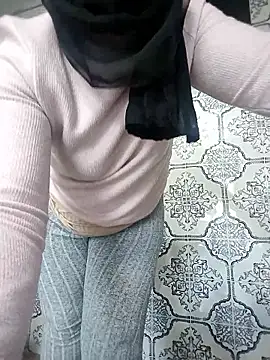 nouhaty online show from 12-01-25, 07:42