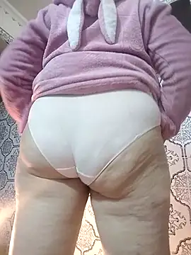 nouhaty online show from 12-18-25, 06:18