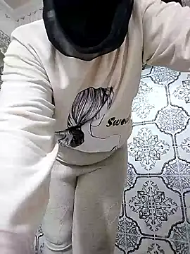 nouhaty online show from 01-13-26, 06:28