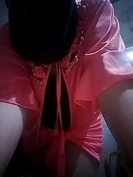 nouhaty online show from 11-25-25, 05:02