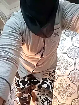 nouhaty online show from 12-23-25, 06:12