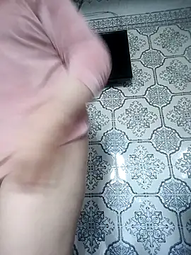 nouhaty online show from 11-27-25, 07:53