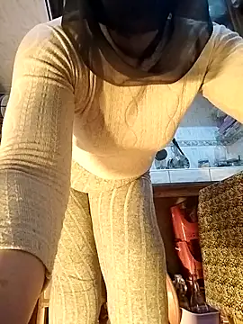 nouhaty online show from 01-07-26, 07:24