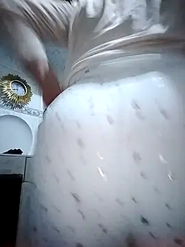 nouhaty online show from 11-16-25, 07:02