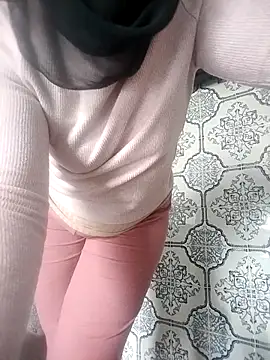 nouhaty online show from 11-30-25, 09:54