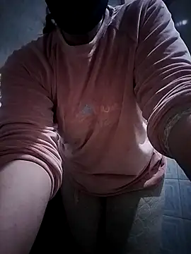 nouhaty online show from 12-02-25, 06:59