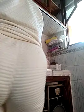 nouhaty online show from 11-22-25, 09:41