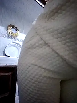 nouhaty online show from 11-23-25, 06:45