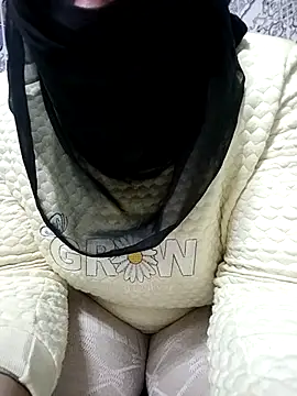 nouhaty online show from 12-20-25, 06:11