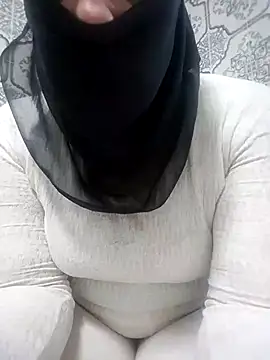 nouhaty online show from 12-04-25, 07:18