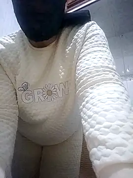 nouhaty online show from 12-20-25, 06:05