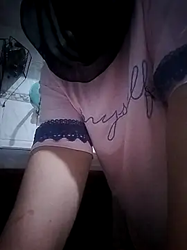 nouhaty online show from 11-04-25, 05:33