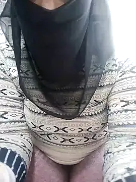 nouhaty online show from 12-19-25, 08:06