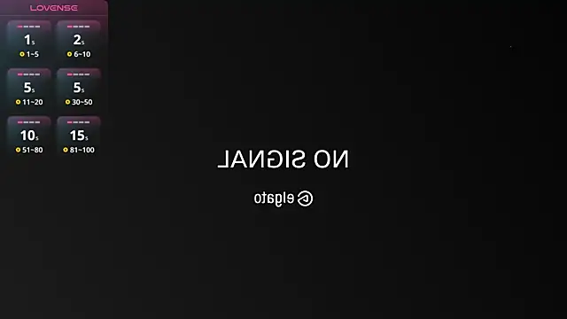 Jennifer Hills online show from 10-22-25, 12:43