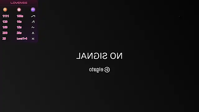 Jennifer Hills online show from 11-20-25, 01:39