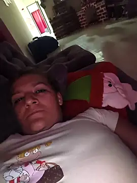 Snapshot of StephyJones1 chatting on 11-26-25, 01:00 StephyJones1 online show from 11-26-25, 01:00