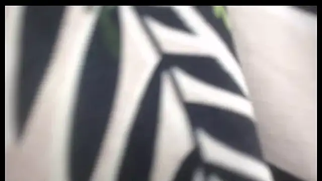 Snapshot of StephyJones1 chatting on 11-18-25, 03:37 StephyJones1 online show from 11-18-25, 03:37